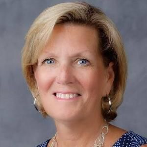 Meet your Posher, Sandy